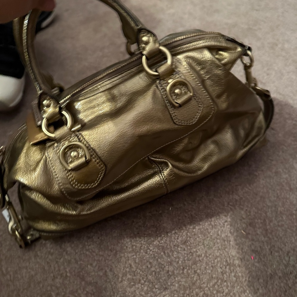 Great Condition - image 2